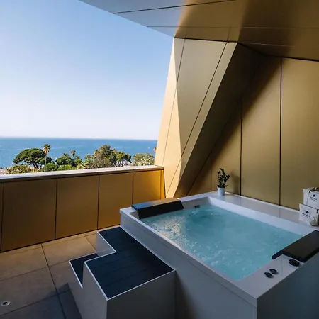 Maison Albar - Le Victoria-3